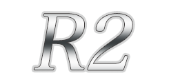 R2